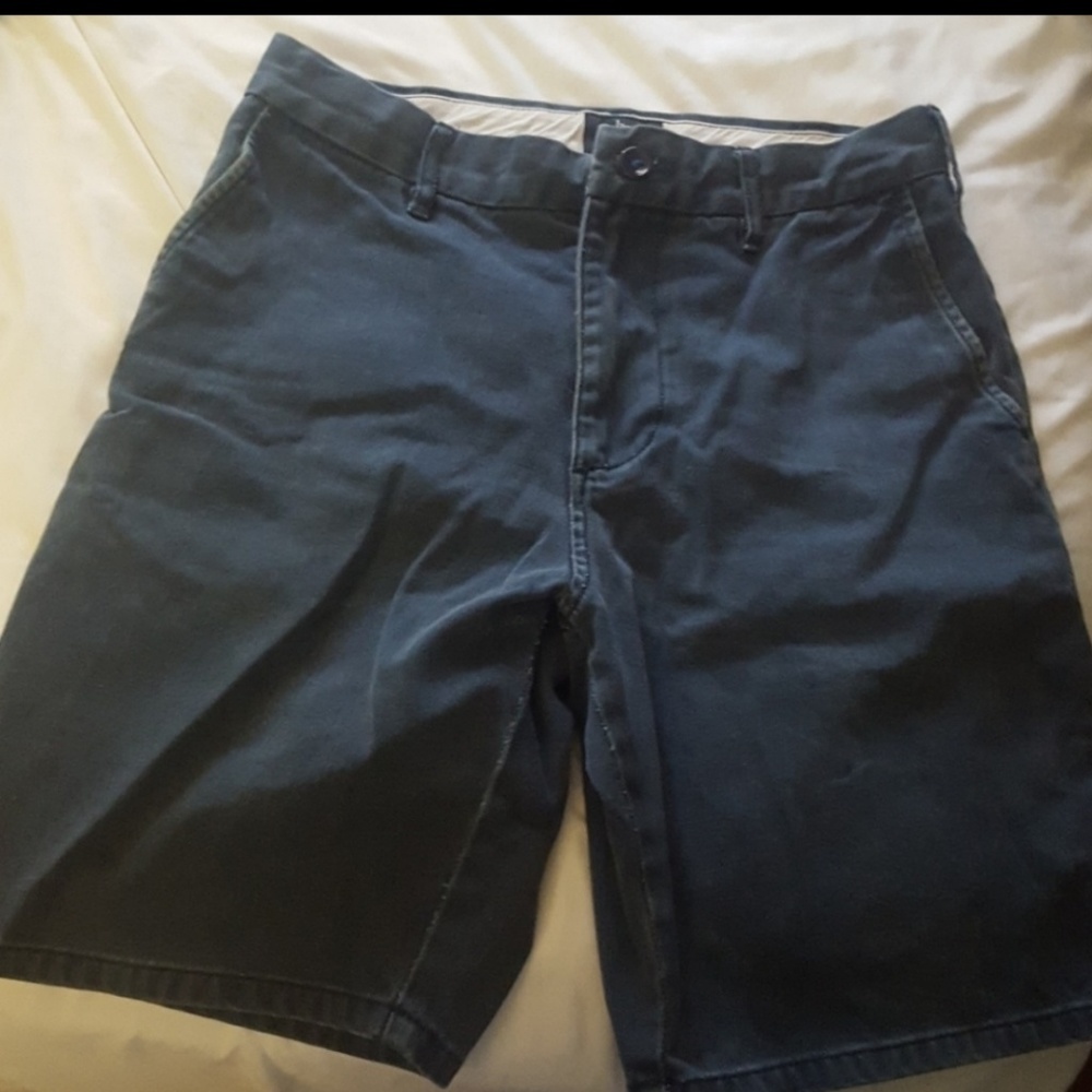 Men's Stussy Shorts